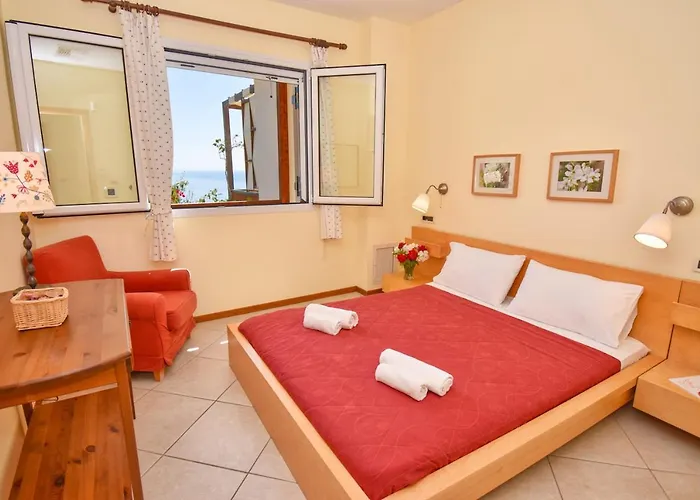Corfu