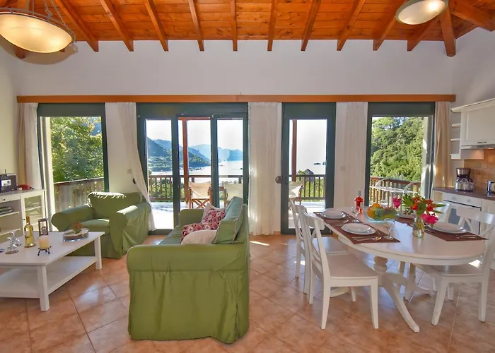 Corfu *