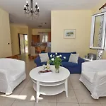 Corfu Pélekasz