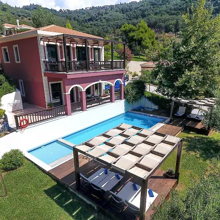 Corfu *
