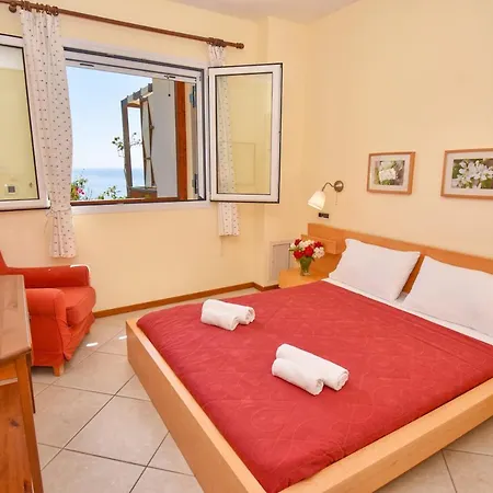 Corfu