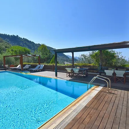 Corfu *
