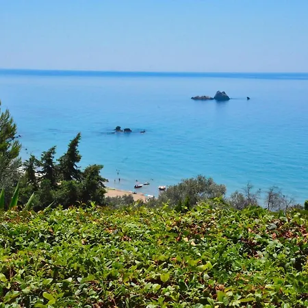 Corfu