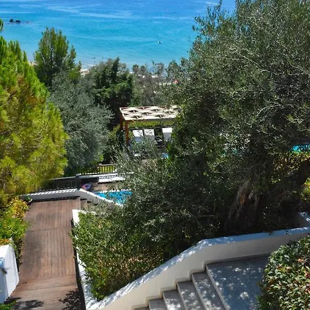 Corfu *