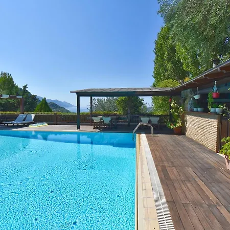 Corfu *