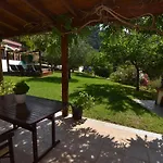 Corfu Pelekas