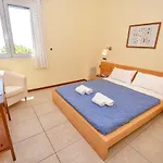 Appartement Corfu *
