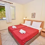 Appartement Corfu