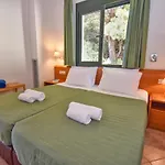 Corfu Pelekas