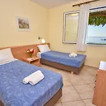 Appartement Corfu *
