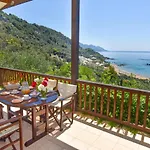 Corfu Appartement *