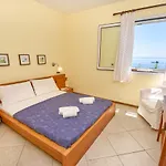 Appartement Corfu