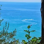 Appartement Corfu Pelekas