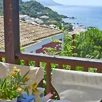 Corfu *