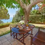 Corfu Pelekas