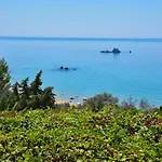 Corfu