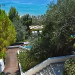 Corfu *