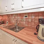 Corfu Appartement