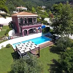 Corfu Pelekas