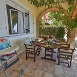 Corfu Appartement *