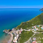 Corfu Appartement Pelekas