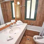 Corfu Appartement Pelekas