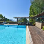 Corfu *