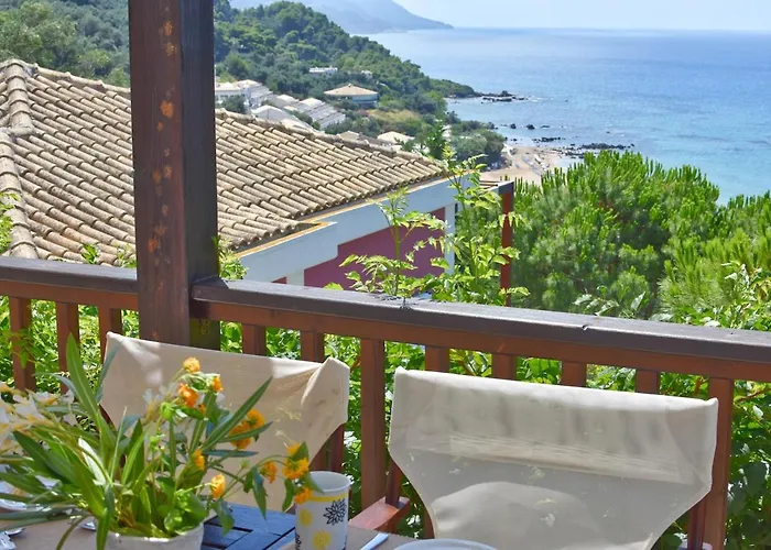 Corfu *