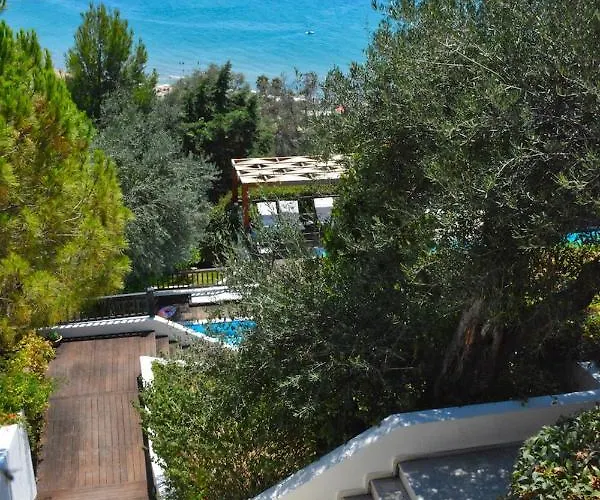 Corfu *