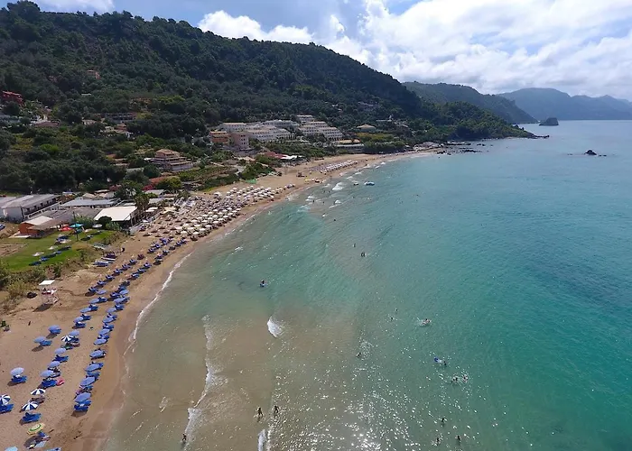 Corfu *