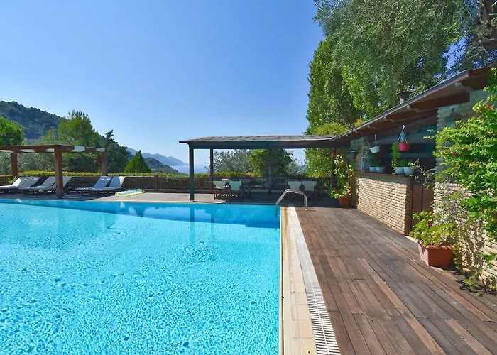 Corfu *